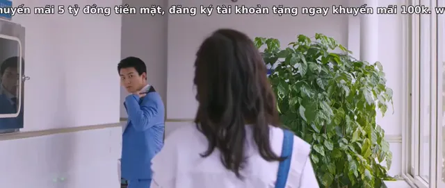 Xem Hứa cho bạn một cuộc sống an toàn và ấm áp tập 1 Vietsub tại PhimMoiHot