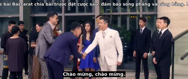 Xem phim Hoa Acemaster Vietsub HD tại PhimMoiHot Xem phim Hoa Acemaster Vietsub HD tại PhimMoiHot