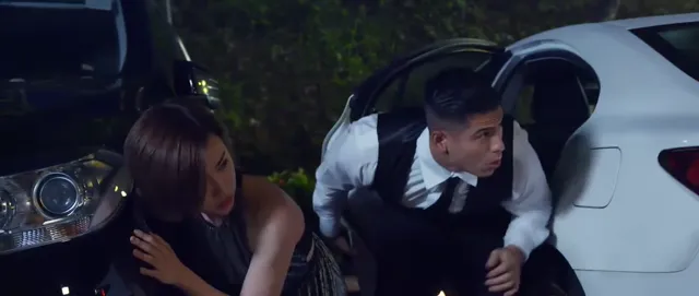 Hoa Acemaster 2019 Vietsub HD - PhimMoiHot Hoa Acemaster 2019 Vietsub HD - PhimMoiHot