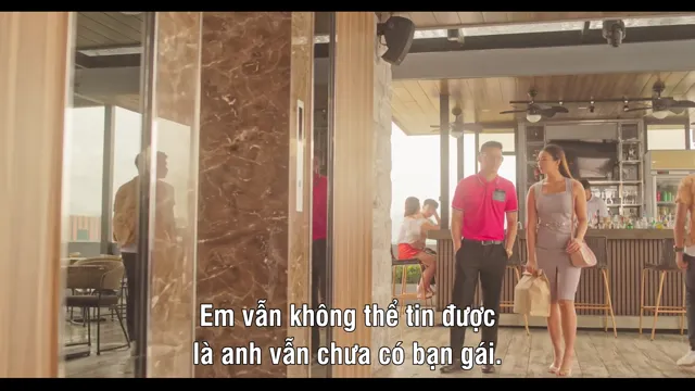 Xem phim Nếm Thử Vietsub HD tại PhimMoiHot Xem phim Nếm Thử Vietsub HD tại PhimMoiHot