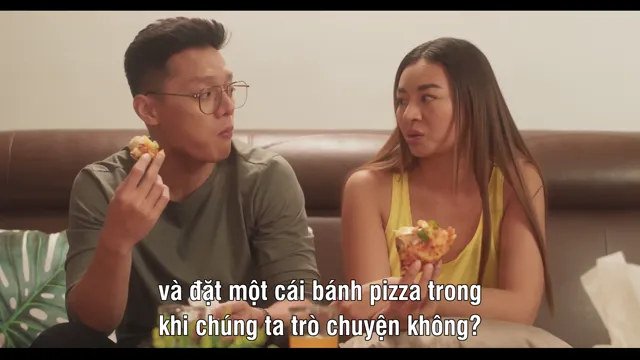 Hình ảnh phim Nếm Thử trên PhimMoiHot Hình ảnh phim Nếm Thử trên PhimMoiHot