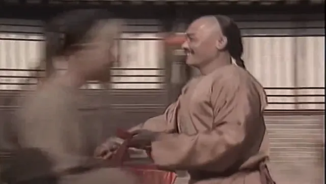 Thái Cực Tôn Sư 1997 tập 1 Vietsub HD - PhimMoiHot Thái Cực Tôn Sư 1997 tập 1 Vietsub HD - PhimMoiHot