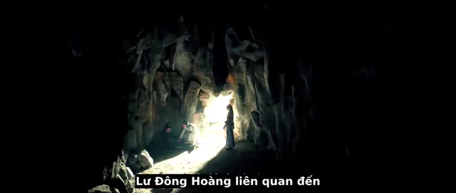 Xem Tám vệ binh tập 1 Vietsub tại PhimMoiHot Xem Tám vệ binh tập 1 Vietsub tại PhimMoiHot