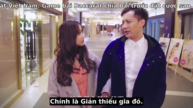 Hình ảnh Thay đổi vịt xấu xí tập 1 trên PhimMoiHot Hình ảnh Thay đổi vịt xấu xí tập 1 trên PhimMoiHot