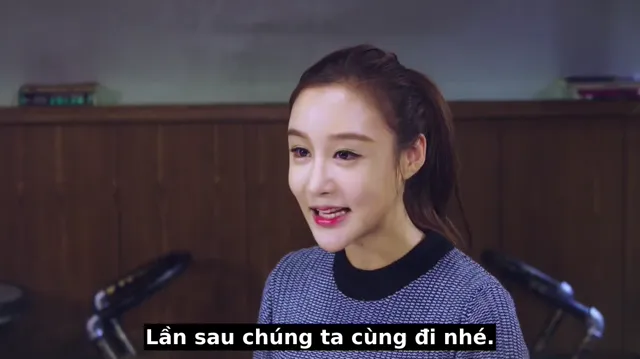 Thay đổi vịt xấu xí tập 1 Vietsub HD - PhimMoiHot Thay đổi vịt xấu xí tập 1 Vietsub HD - PhimMoiHot
