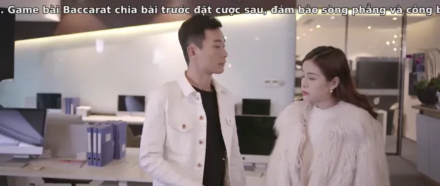 Xem phim Tay không chơi sói trắng Vietsub HD tại PhimMoiHot Xem phim Tay không chơi sói trắng Vietsub HD tại PhimMoiHot