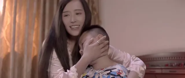 Xem phim Thần chó tấn công Vietsub HD tại PhimMoiHot Xem phim Thần chó tấn công Vietsub HD tại PhimMoiHot