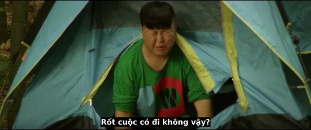 Tìm kiếm Shangri-La 2019 Vietsub HD - PhimMoiHot Tìm kiếm Shangri-La 2019 Vietsub HD - PhimMoiHot