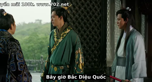 Xem Tình yêu và Ghét trong Cung điện tập 1 Vietsub tại PhimMoiHot Xem Tình yêu và Ghét trong Cung điện tập 1 Vietsub tại PhimMoiHot