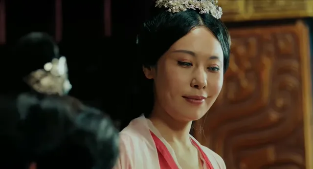 Hình ảnh Tình yêu và Ghét trong Cung điện tập 1 trên PhimMoiHot Hình ảnh Tình yêu và Ghét trong Cung điện tập 1 trên PhimMoiHot