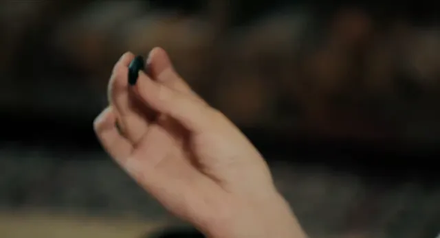 Tình yêu và Ghét trong Cung điện tập 1 Vietsub HD - PhimMoiHot Tình yêu và Ghét trong Cung điện tập 1 Vietsub HD - PhimMoiHot