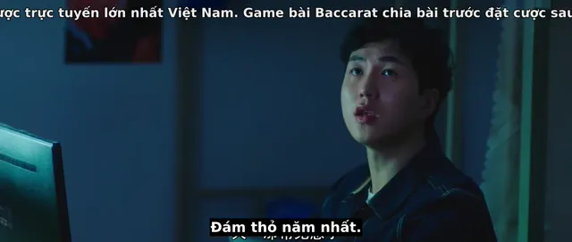 Xem Tôi là niềm hy vọng của Trung Quốc DOTA tập 1 Vietsub tại PhimMoiHot Xem Tôi là niềm hy vọng của Trung Quốc DOTA tập 1 Vietsub tại PhimMoiHot