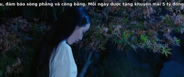 Xem Trái tim nguyên thủy tập 1 Vietsub tại PhimMoiHot Xem Trái tim nguyên thủy tập 1 Vietsub tại PhimMoiHot