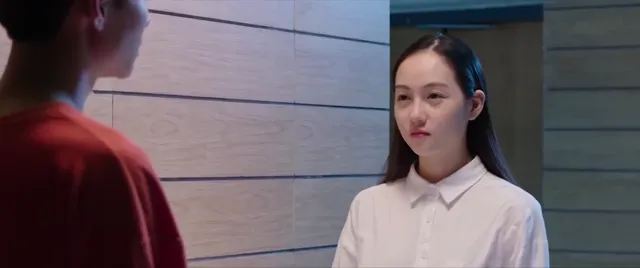 Trái tim nguyên thủy tập 1 Vietsub HD - PhimMoiHot Trái tim nguyên thủy tập 1 Vietsub HD - PhimMoiHot