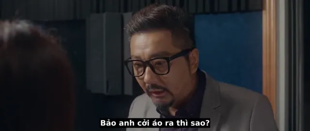 Trao đổi linh hồn 2017 Vietsub HD - PhimMoiHot Trao đổi linh hồn 2017 Vietsub HD - PhimMoiHot