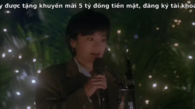 Xem Cuộc vui và chuyện tình tập 1 Vietsub tại PhimMoiHot Xem Cuộc vui và chuyện tình tập 1 Vietsub tại PhimMoiHot