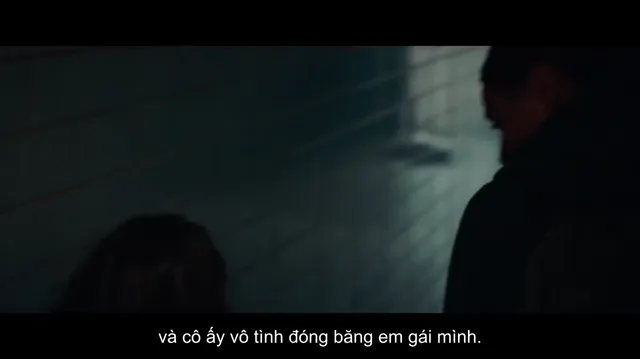 Xem phim Cuộc sống học đường Vietsub HD tại PhimMoiHot Xem phim Cuộc sống học đường Vietsub HD tại PhimMoiHot