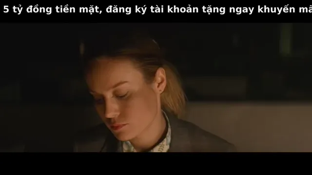 Xem phim Cửa hiệu kỳ lân Vietsub HD tại PhimMoiHot Xem phim Cửa hiệu kỳ lân Vietsub HD tại PhimMoiHot