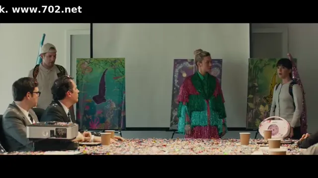 Cửa hiệu kỳ lân 2017 Vietsub HD - PhimMoiHot Cửa hiệu kỳ lân 2017 Vietsub HD - PhimMoiHot