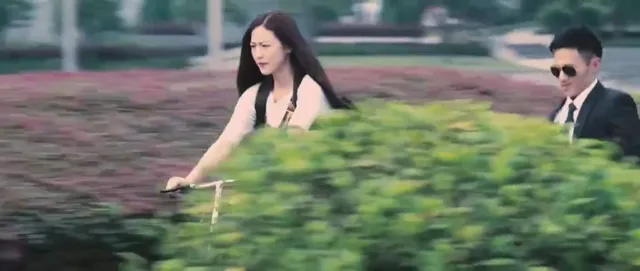 Xem phim Siêu Vệ Sĩ Của Hoa khôi: Dị Thế Doanh Độ Vietsub HD tại PhimMoiHot Xem phim Siêu Vệ Sĩ Của Hoa khôi: Dị Thế Doanh Độ Vietsub HD tại PhimMoiHot
