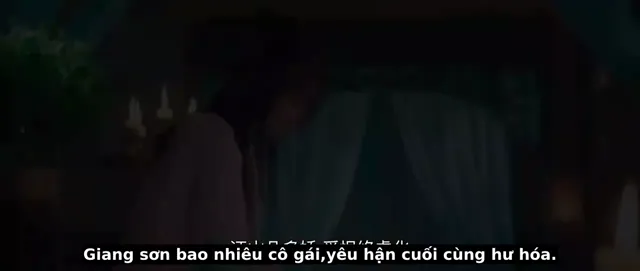Siêu Vệ Sĩ Của Hoa khôi: Dị Thế Doanh Độ 2019 Vietsub HD - PhimMoiHot Siêu Vệ Sĩ Của Hoa khôi: Dị Thế Doanh Độ 2019 Vietsub HD - PhimMoiHot