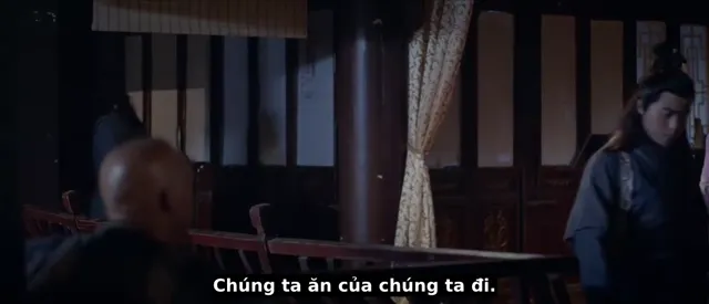 Xem phim Sự kết thúc của Chang An Vietsub HD tại PhimMoiHot Xem phim Sự kết thúc của Chang An Vietsub HD tại PhimMoiHot
