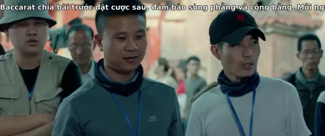 Xem phim Sinh ra để mơ Vietsub HD tại PhimMoiHot Xem phim Sinh ra để mơ Vietsub HD tại PhimMoiHot