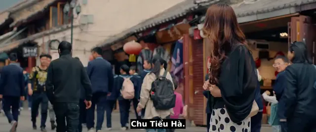 Sinh ra để mơ 2019 Vietsub HD - PhimMoiHot Sinh ra để mơ 2019 Vietsub HD - PhimMoiHot