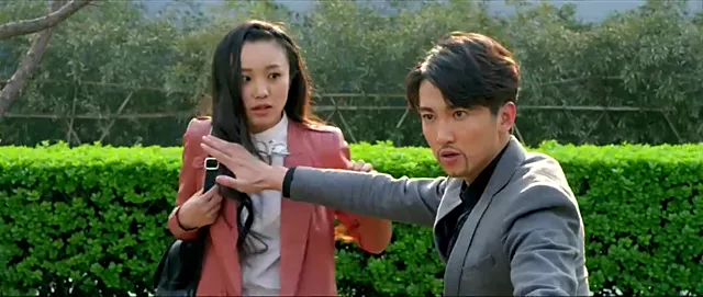 Xem phim sự tái sinh của truyền thuyết Yin Shang Vietsub HD tại PhimMoiHot Xem phim sự tái sinh của truyền thuyết Yin Shang Vietsub HD tại PhimMoiHot
