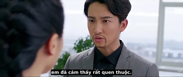 sự tái sinh của truyền thuyết Yin Shang 2017 Vietsub HD - PhimMoiHot sự tái sinh của truyền thuyết Yin Shang 2017 Vietsub HD - PhimMoiHot
