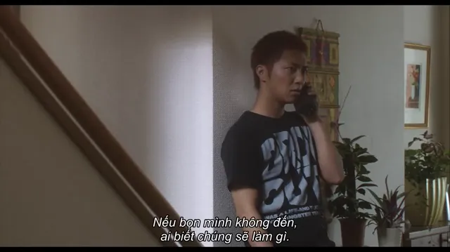 DROP: Giang hồ học đường 2009 Vietsub HD - PhimMoiHot DROP: Giang hồ học đường 2009 Vietsub HD - PhimMoiHot