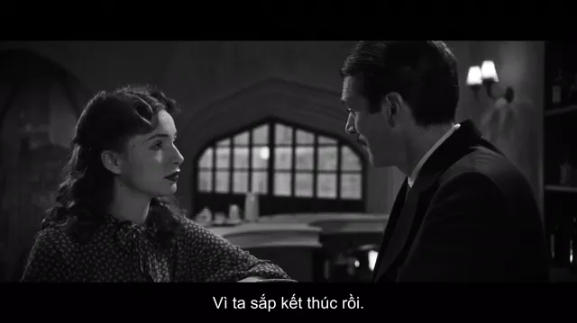 Hình ảnh Curtiz tập 1 trên PhimMoiHot Hình ảnh Curtiz tập 1 trên PhimMoiHot