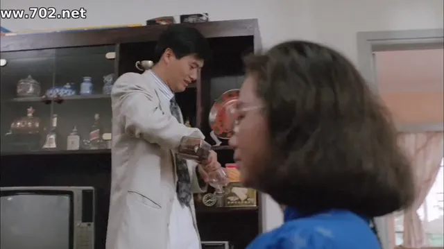 Xem phim Dũng khí môi hồng Vietsub HD tại PhimMoiHot Xem phim Dũng khí môi hồng Vietsub HD tại PhimMoiHot