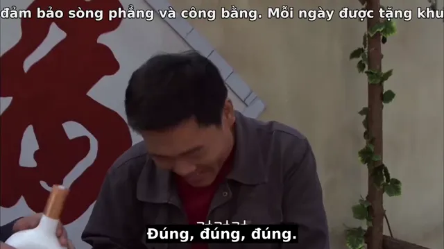 Xem phim Đầu tư Vietsub HD tại PhimMoiHot Xem phim Đầu tư Vietsub HD tại PhimMoiHot