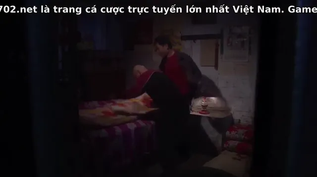 Đầu tư 2019 Vietsub HD - PhimMoiHot Đầu tư 2019 Vietsub HD - PhimMoiHot