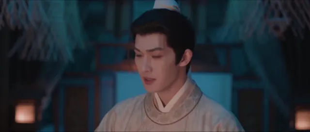 Tâm Gian Thác tập 13 Vietsub HD - PhimMoiHot Tâm Gian Thác tập 13 Vietsub HD - PhimMoiHot