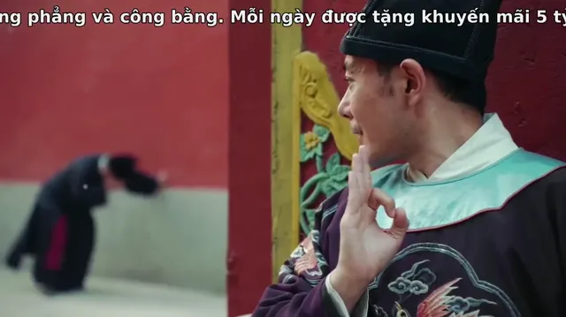Xem Đường ma 2 tập 1 Vietsub tại PhimMoiHot Xem Đường ma 2 tập 1 Vietsub tại PhimMoiHot