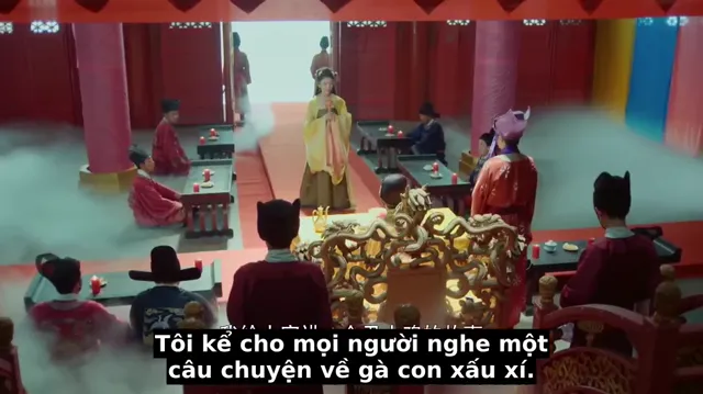 Hình ảnh Đường ma 2 tập 1 trên PhimMoiHot Hình ảnh Đường ma 2 tập 1 trên PhimMoiHot