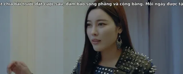 Xem phim Evil King Reborn Vietsub HD tại PhimMoiHot Xem phim Evil King Reborn Vietsub HD tại PhimMoiHot