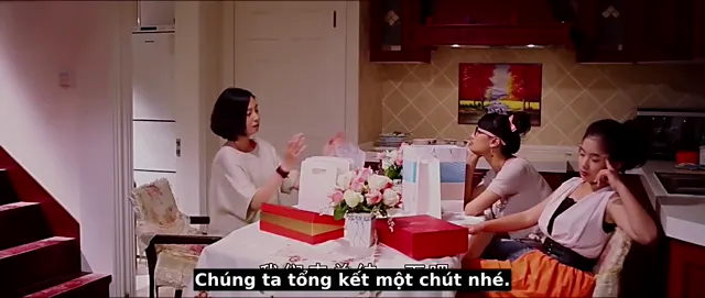 Xem phim Gia tộc keo kiệt Vietsub HD tại PhimMoiHot Xem phim Gia tộc keo kiệt Vietsub HD tại PhimMoiHot