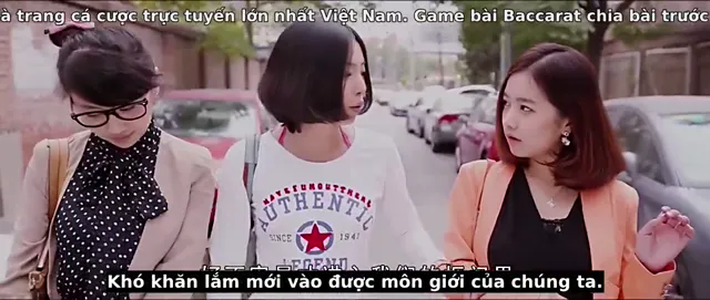 Hình ảnh phim Gia tộc keo kiệt trên PhimMoiHot Hình ảnh phim Gia tộc keo kiệt trên PhimMoiHot