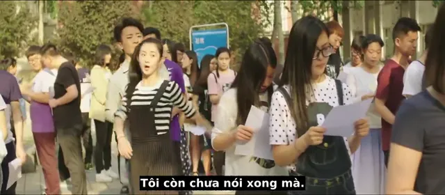 Hình ảnh phim Giao thoa trên PhimMoiHot Hình ảnh phim Giao thoa trên PhimMoiHot