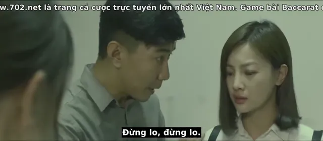 Giao thoa 2016 Vietsub HD - PhimMoiHot Giao thoa 2016 Vietsub HD - PhimMoiHot