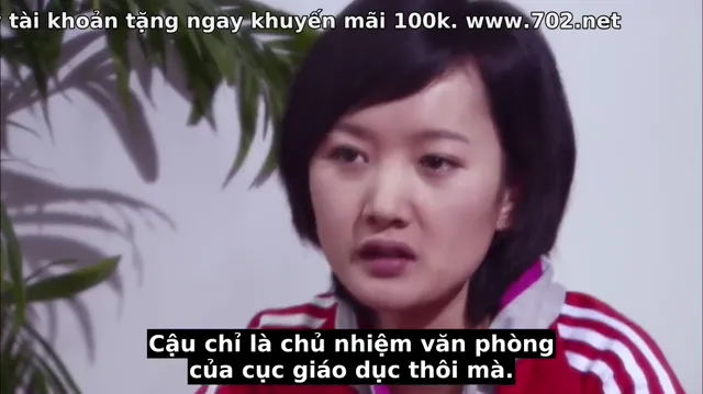 Xem Giáo viên Hedong tập 1 Vietsub tại PhimMoiHot Xem Giáo viên Hedong tập 1 Vietsub tại PhimMoiHot