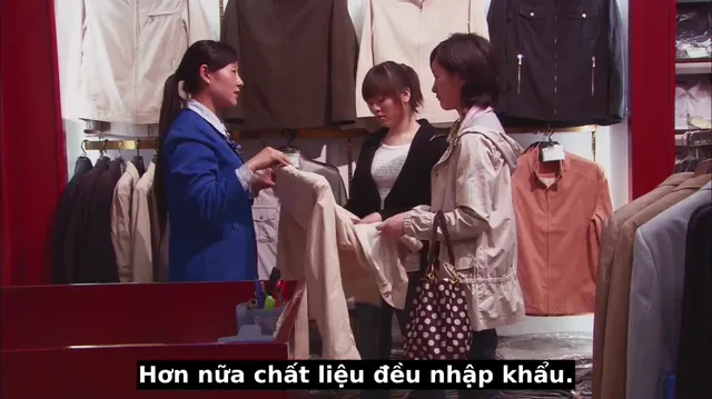 Giáo viên Hedong tập 1 Vietsub HD - PhimMoiHot Giáo viên Hedong tập 1 Vietsub HD - PhimMoiHot