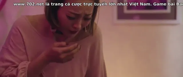 Xem Hàng xóm tập 1 Vietsub tại PhimMoiHot Xem Hàng xóm tập 1 Vietsub tại PhimMoiHot