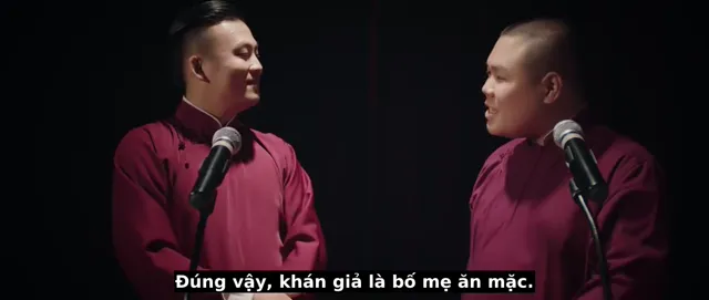 Hình ảnh Hàng xóm tập 1 trên PhimMoiHot Hình ảnh Hàng xóm tập 1 trên PhimMoiHot