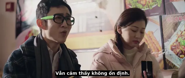 Hàng xóm tập 1 Vietsub HD - PhimMoiHot Hàng xóm tập 1 Vietsub HD - PhimMoiHot