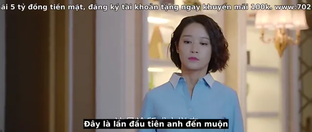 Hình ảnh Hồ sơ cảnh báo tâm lý: Con bạc tập 1 trên PhimMoiHot