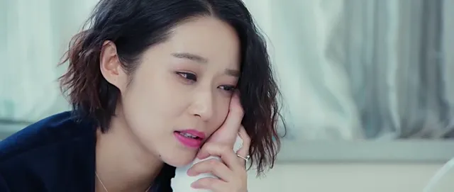 Hồ sơ cảnh báo tâm lý: Con bạc tập 1 Vietsub HD - PhimMoiHot